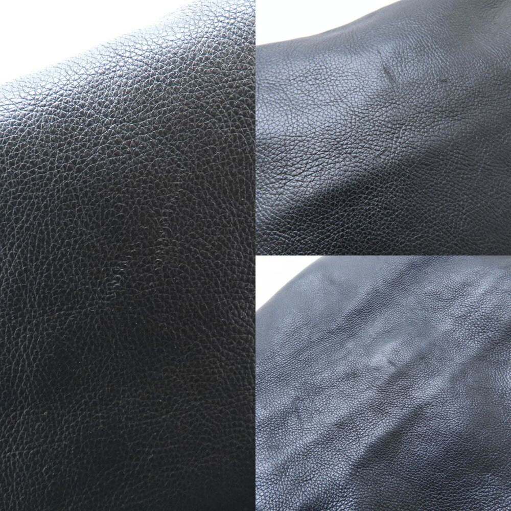 PRADA Black Shoulder Bag - Picture 5 of 9